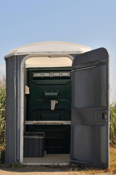 Missoula, MT porta potty rental Company